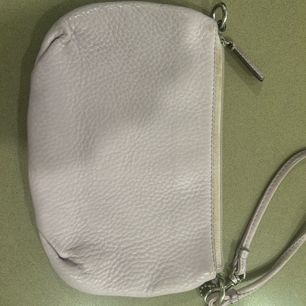 VINTAGE Coach Wristlet | RARE - Picture 2 of 10